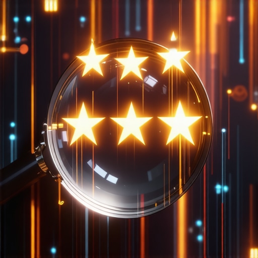 The Simple Category Audit That Found 5 New Keyword Opportunities
