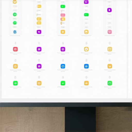 The Simple Way to Monitor Competitor Category Changes Automatically