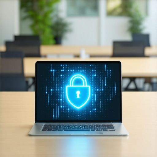 Why Your Coworking Address is Triggering Constant Re-Verification Prompts