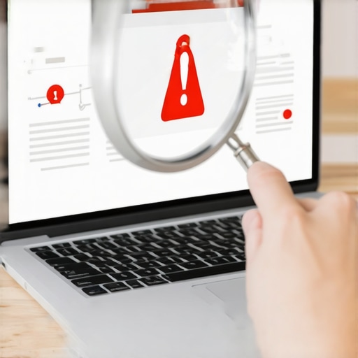Why Your Google Profile Reinstatement Failed and How to Fix It