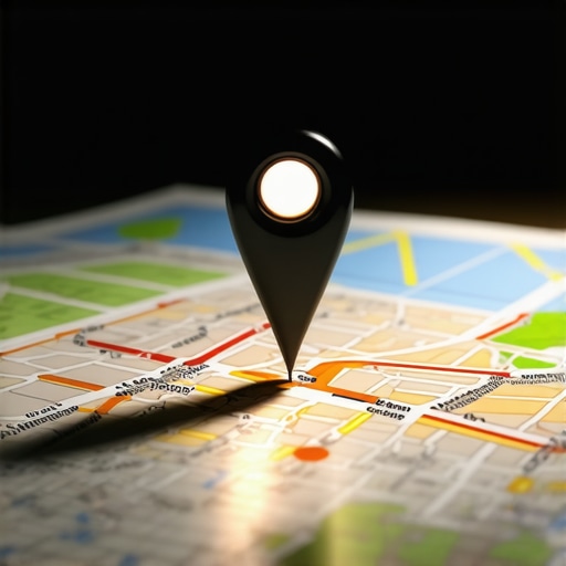 Why Your Google Profile Visibility Tanked After a Competitor Reported You
