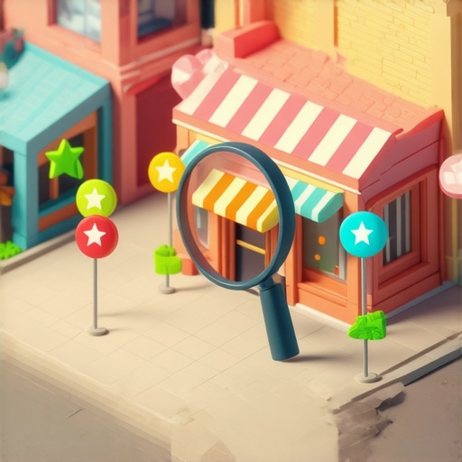 Why Your Local SEO Audit Needs to Focus on More Than Just Keywords