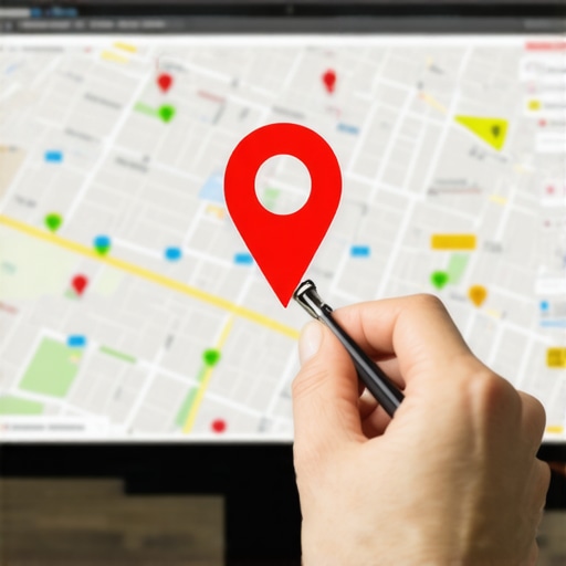 Why Your Virtual Office Location is an Instant Suspension Risk